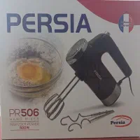 لوازم خانگی|سایر لوازم برقی|سنندج, |دیوار