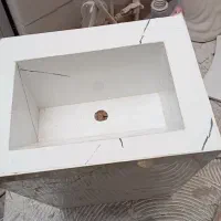 روشویی سنگی