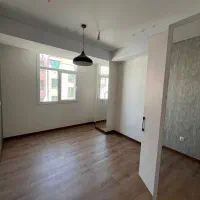 آپارتمان ۹۵ متر نوساز کلیدنخورده