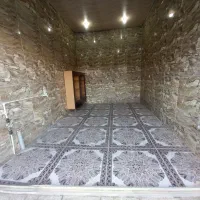 اجاره یا فروش مغازه ننله|اجارهٔ مغازه و غرفه|سنندج, |دیوار