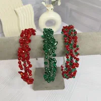 تل یلدایی|بدلیجات|نجف‌آباد, هفده شهریور|دیوار