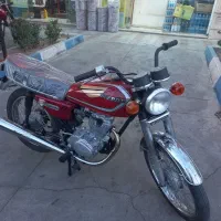 هوندا اصل ژاپن