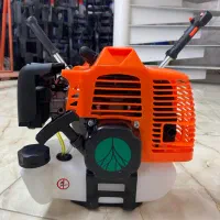 فروش ویژه چکی علفتراش، چک 2 ماهه، بدون سود