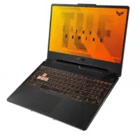 لپ تاپ ایسوس مدل TUF Gaming F15 FX506LHB-HN323
