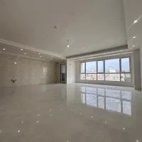 145-متری-براصلی-جانباز-خوش-نقشه-بدون-مشرف-و-ویودار