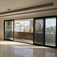 فروش آپارتمان ۲۳۰ متری دوکله بر برق