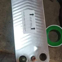 گرمایش|آبگرمکن، پکیج، شوفاژ|آمل, |دیوار