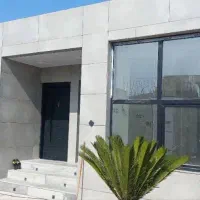 ویلا-خوش-ساخت-بهترین-متریال-شخصی-ساز