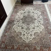 فرش ۶ متری