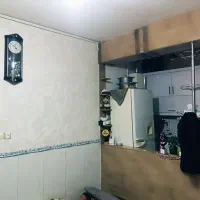 منزل ویلایی فقط 850 ملیون