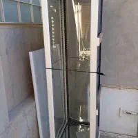 جا کفشی و بوفه|جاکفشی، کمد، دراور|ایلام, |دیوار