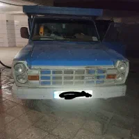 باربری|خدمات حمل و نقل|رودهن, |دیوار