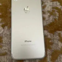 iPhone 7 M1778 آیفون|موبایل|تهران, کیانشهر|دیوار