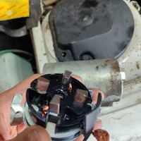 باطری سازی سیار|خدمات موتور و ماشین|لاهیجان, بازکیاگوراب|دیوار