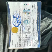 ۲۰۶تیپ ۲مدل۹۱|خودرو سواری و وانت|ایلام, |دیوار