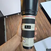 دوربین 5d mark iv نقد و اقساط|دوربین عکاسی و فیلم‌برداری|تهران, بازار|دیوار