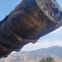 تانک گازوئیل|قطعات یدکی و لوازم جانبی|عسگران, |دیوار