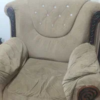 مبل|مبلمان اداری|بندر کنگان, |دیوار