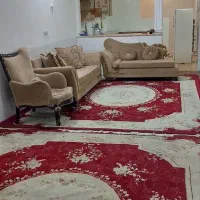 اجاره سوئیت دو خواب تمیز