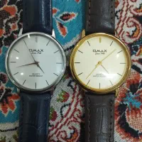 ساعت مچی مردانه