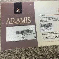 فرش 6 متری ، کاملا نو ، برای جهیزیه هستش|فرش|تهران, دهقان|دیوار