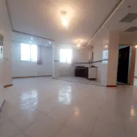 اجاره واحد اداری /میدان برازنده/ ۲ خواب|اجارهٔ دفتر کار، اتاق اداری، مطب|اصفهان, برازنده|دیوار
