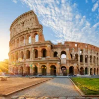 اموزش انلاین زبان ایتالیایی