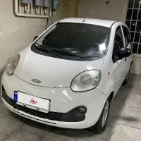 ام‌وی ام ۱۱۰s لاکچری