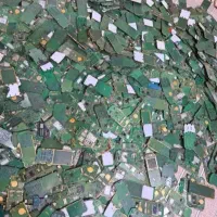 خدمات رایانه وموبایل