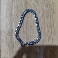 دستبند مردونه
