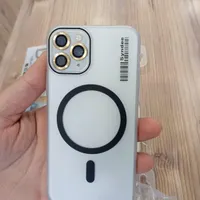 اپل iPhone 11 Pro گوشی.آیفون.شیائومی.سامسونگ