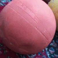 فوتبال دستی۳۰۰ وتوپ فوتبال توافقی|اسباببازی|تربت جام, خیرآباد|دیوار