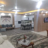 آپارتمان ۱۷۵متری/بلواردانش اموز/ پارکینگ دار/|فروش آپارتمان|پاکدشت, پاکدشت (مامازند)|دیوار