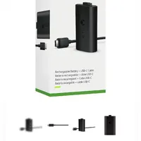 کنترلر دسته ایکس باکس Xbox|کنسول، بازی ویدئویی و آنلاین|تهران, دریاچه شهدای خلیج فارس|دیوار