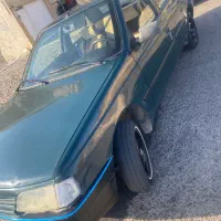 آردی بدون رنگ شاسی پلمپ