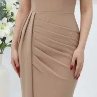 لباس زنانه