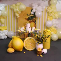 اجاره سالن  تولد ،جشن ها و مراسم های روناک|خدمات پذیرایی، مراسم|تهران, تهرانپارس جنوبی|دیوار