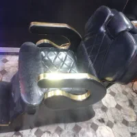 صندلی اریشگاه