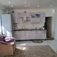 ویلا-تازه-ساخت-و-تمیز