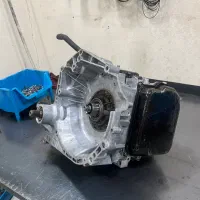 تعمیرات تخصصی گیربکس های اتومات اتوماتیک|خدمات موتور و ماشین|کرج, گلشهر|دیوار