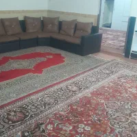 سویت فول روزانه کوتاه مدت اجاره شهرستان درهشهر