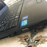 لپ تاپ ایسوس|رایانه همراه|کرمان, |دیوار