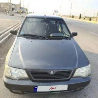 پراید 132شاسی پلمپ|خودرو سواری و وانت|زرندیه, |دیوار