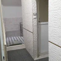 اجاره خانه ۸۰ متری در محله چمران (کوچه معلم)|اجارهٔ آپارتمان|نسیم‌شهر, |دیوار