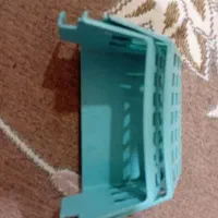 فوتبال دستی|اسباببازی|بوشهر, |دیوار