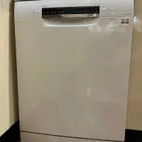 ظرفشویی بوش