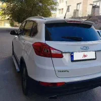 تیگو 5|خودرو سواری و وانت|مشهد, هفت تیر (حافظ)|دیوار