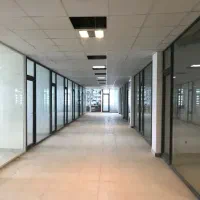مغازه تجاری پاساژ میلاد نور ولیعصر