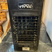 هیتر