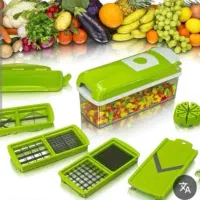 حراج وسایل|حراج|بوشهر, |دیوار